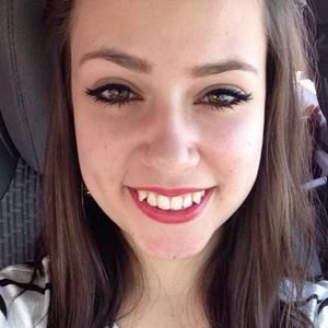 Meet your Posher, Joy